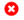 The Delete button